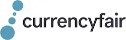 CurrencyFair